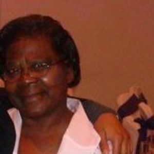 Meet your Posher, Daisy